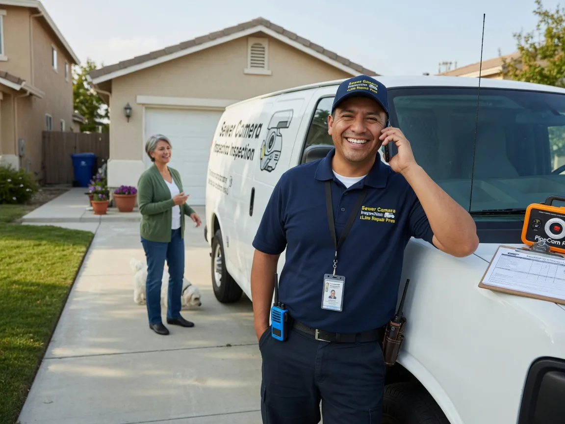 Sewer Line Repair Morris, IL FAQs